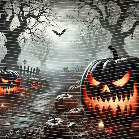 20oz integrate-EJ-4621